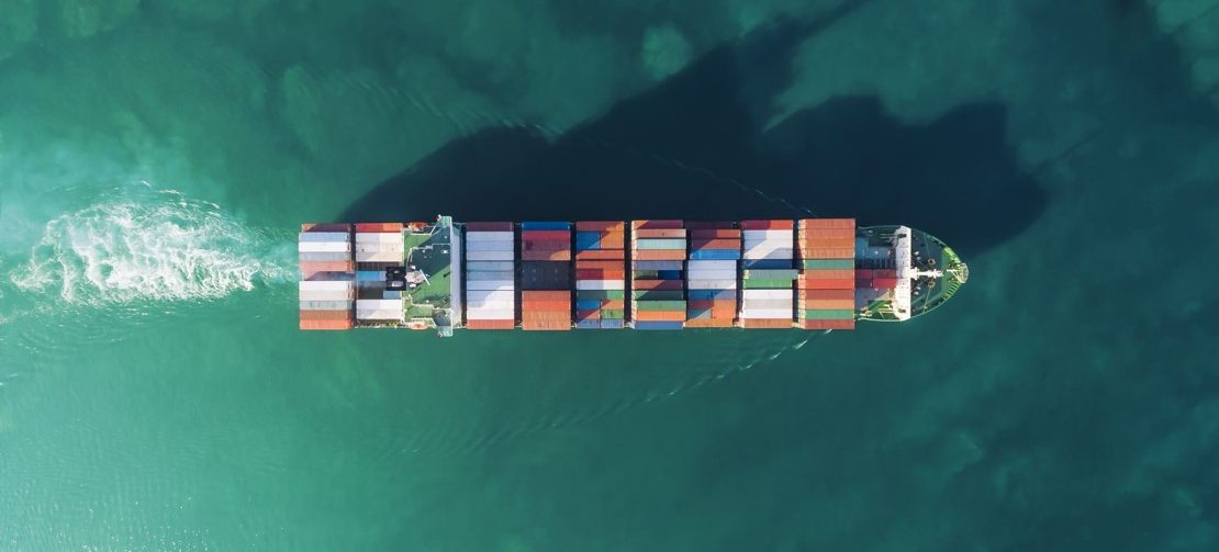 La seguridad alimentaria y el comercio agroalimentario en América Latina y el Caribe